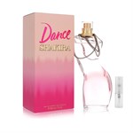 Shakira Dance by Shakira - Eau de Toilette - Duftprobe - 2 ml  